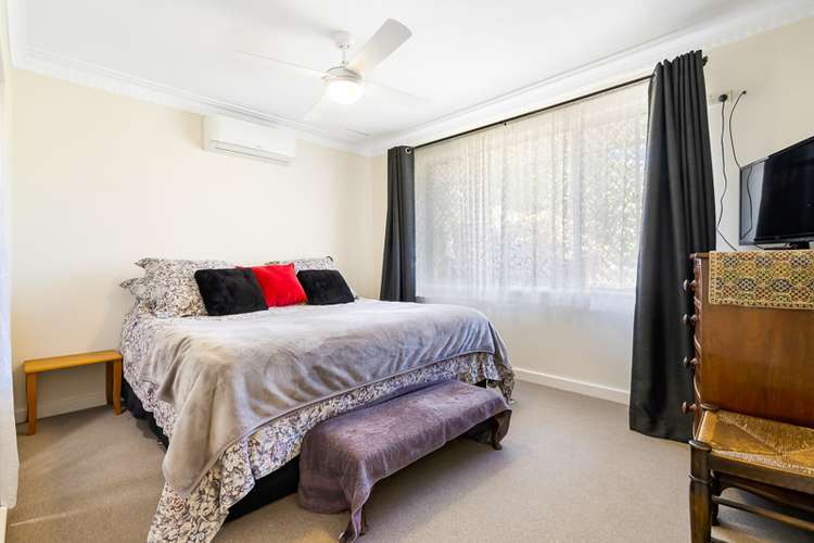 Seventh view of Homely house listing, 4 Wallsend Street, Safety Bay WA 6169