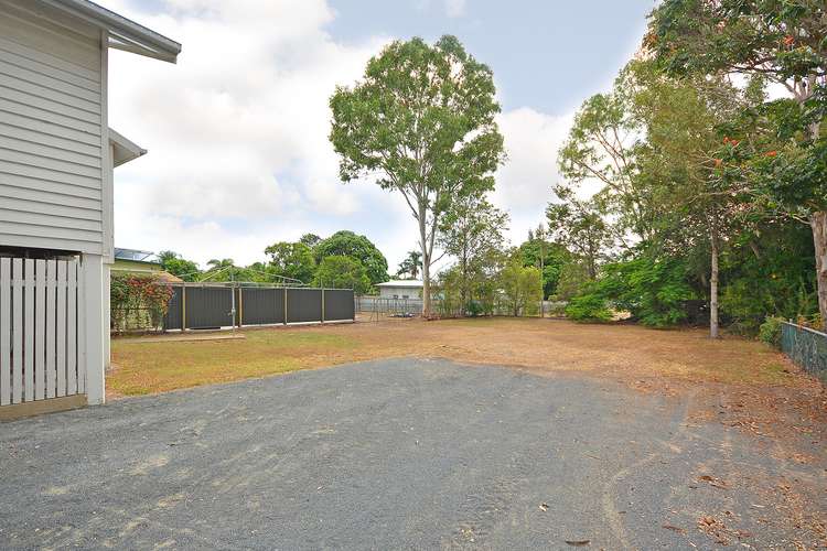 Second view of Homely house listing, 32 Newhaven Street, Pialba QLD 4655