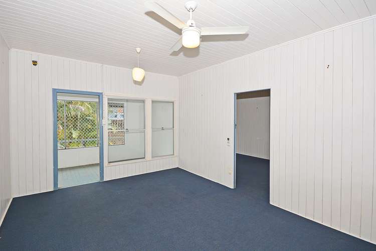 Fourth view of Homely house listing, 32 Newhaven Street, Pialba QLD 4655