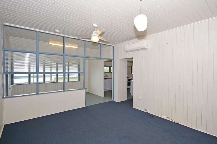 Sixth view of Homely house listing, 32 Newhaven Street, Pialba QLD 4655