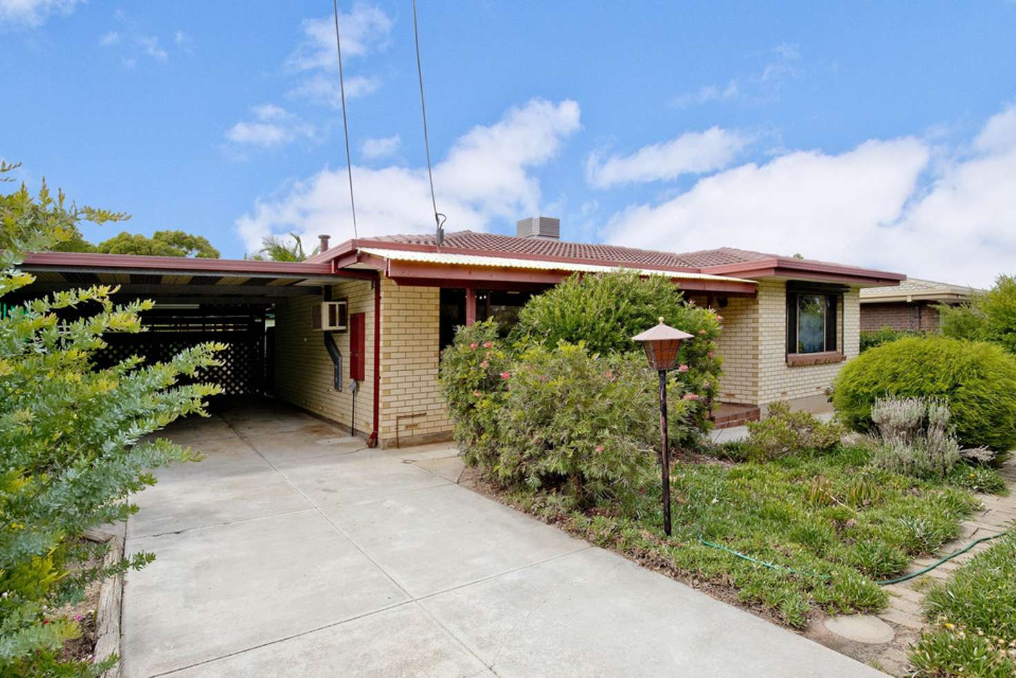 Main view of Homely house listing, 33 London Drive, Salisbury East SA 5109