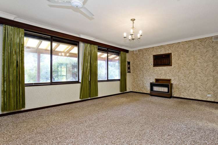 Second view of Homely house listing, 33 London Drive, Salisbury East SA 5109