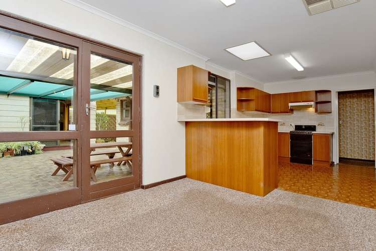 Fourth view of Homely house listing, 33 London Drive, Salisbury East SA 5109