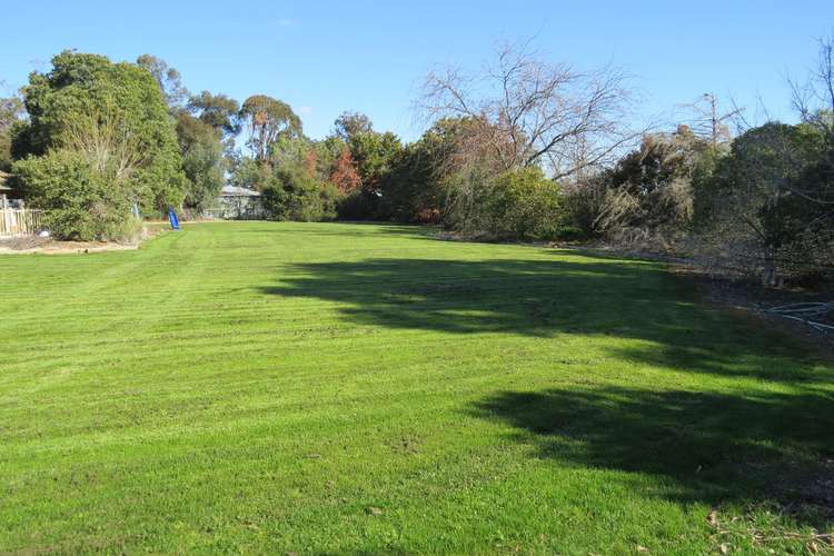 Fifth view of Homely mixedFarming listing, 606 Healy Road, Cobram East VIC 3644