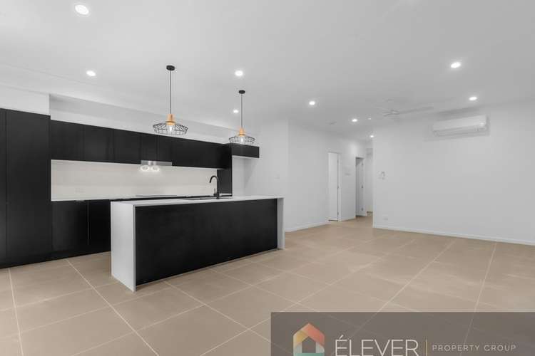 Third view of Homely apartment listing, 10/ 68 Lagonda Street, Annerley QLD 4103