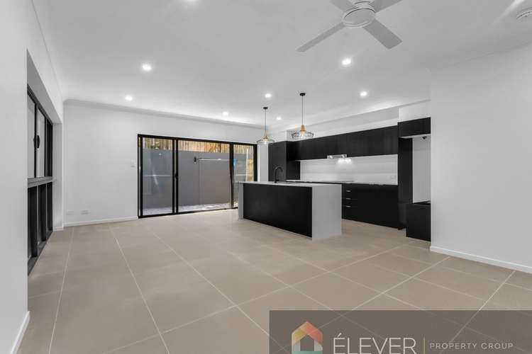 Fourth view of Homely apartment listing, 10/ 68 Lagonda Street, Annerley QLD 4103