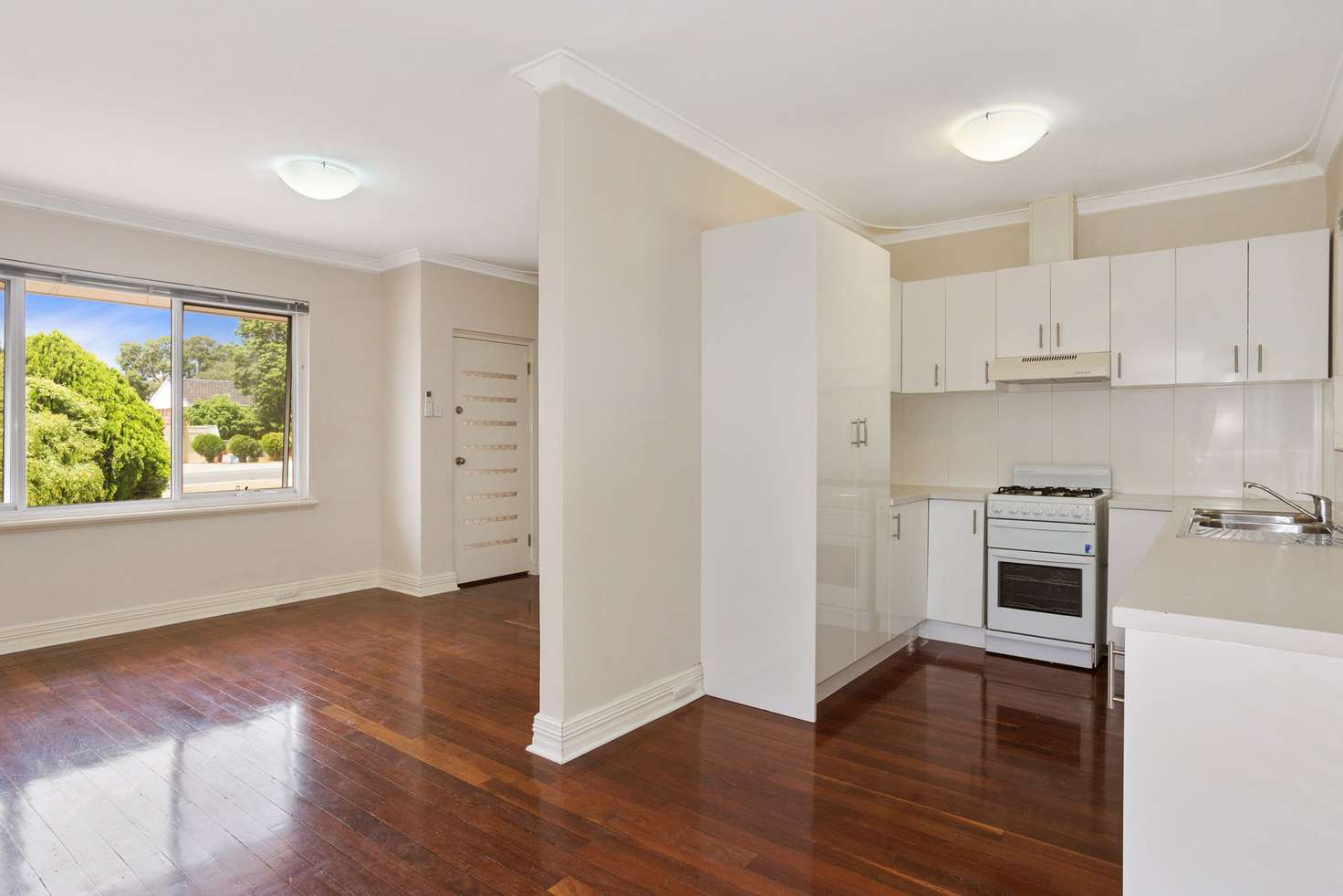 Main view of Homely house listing, 79 Stalker Road, Gosnells WA 6110