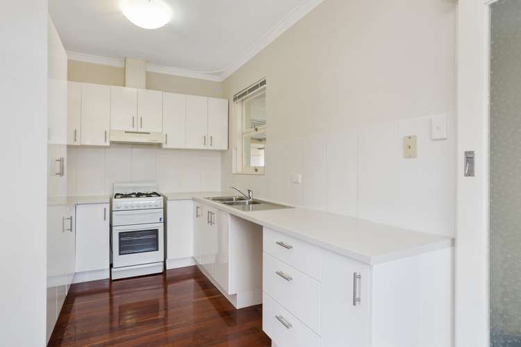 Second view of Homely house listing, 79 Stalker Road, Gosnells WA 6110