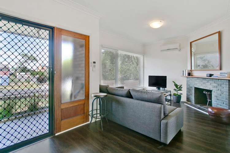 Third view of Homely house listing, 1/23 Raymond Road, Seaford VIC 3198