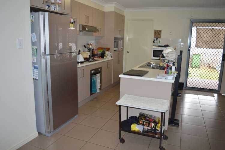 Fourth view of Homely house listing, 91 Douglas McInnes Drive, Laidley QLD 4341