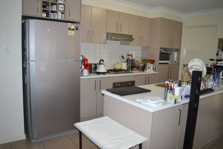 Fifth view of Homely house listing, 91 Douglas McInnes Drive, Laidley QLD 4341