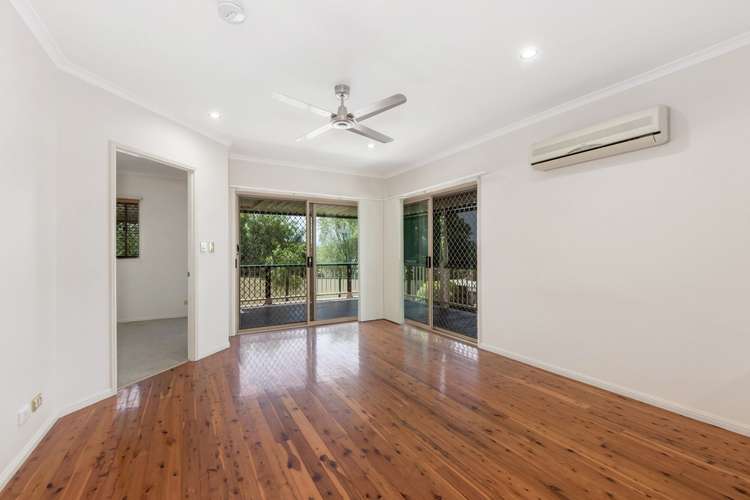 Fifth view of Homely house listing, 26 Highmead Drive, Brassall QLD 4305
