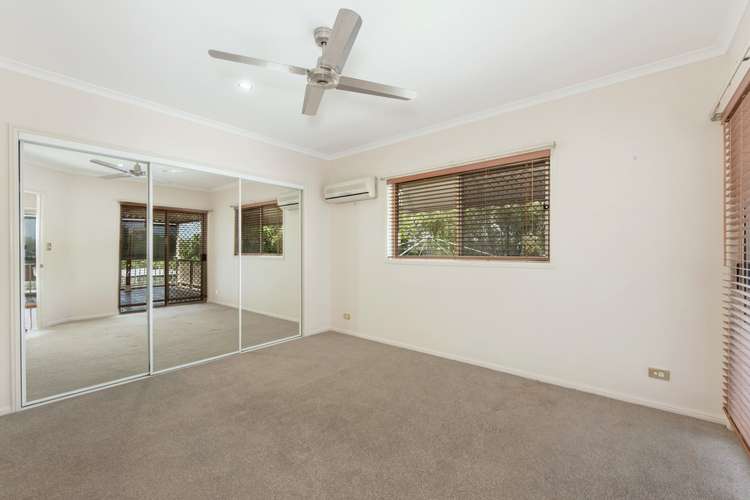 Sixth view of Homely house listing, 26 Highmead Drive, Brassall QLD 4305