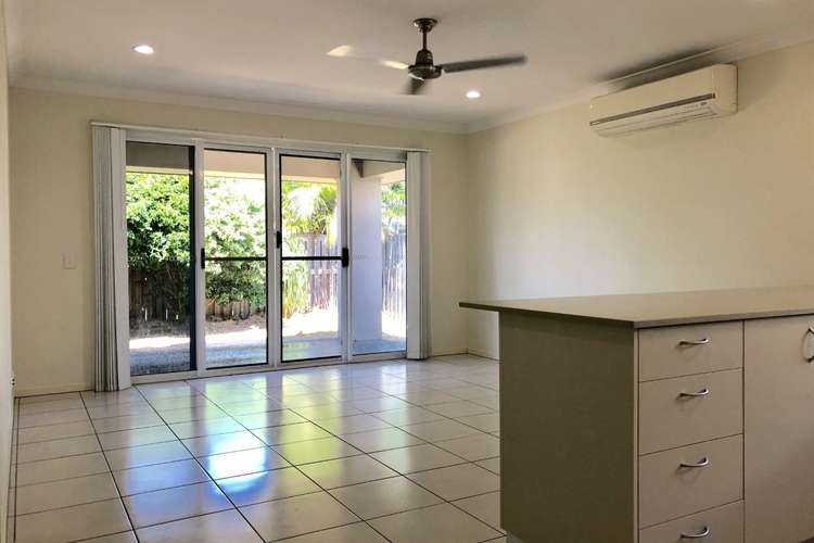 Second view of Homely house listing, 140 Whitehaven Drive, Blacks Beach QLD 4740