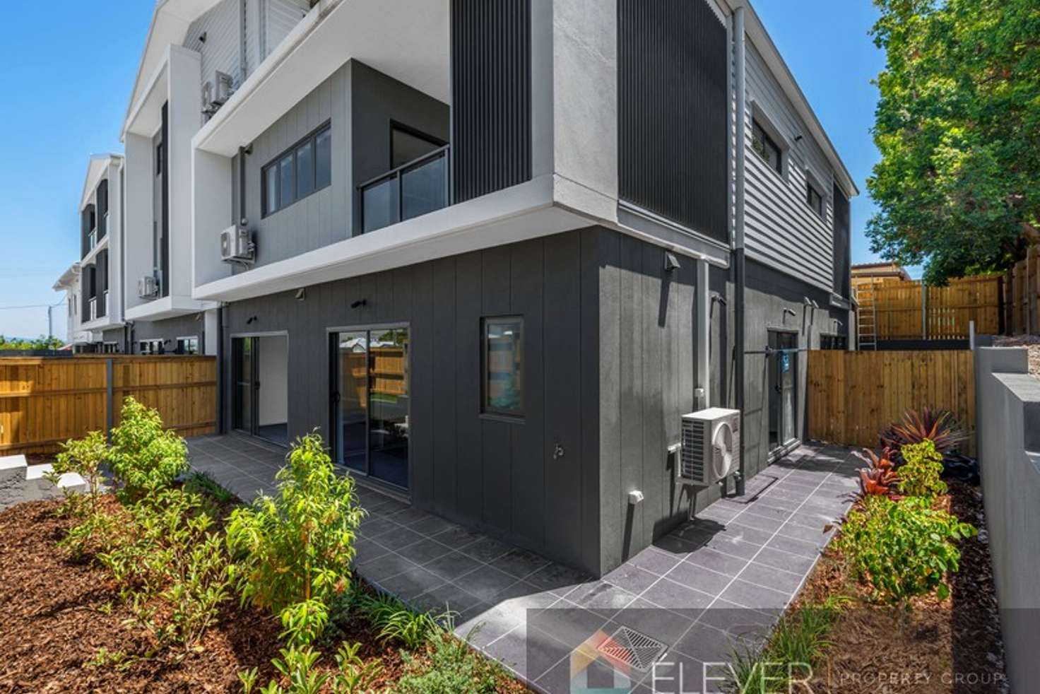 Main view of Homely apartment listing, 11/68 Lagonda Street, Annerley QLD 4103