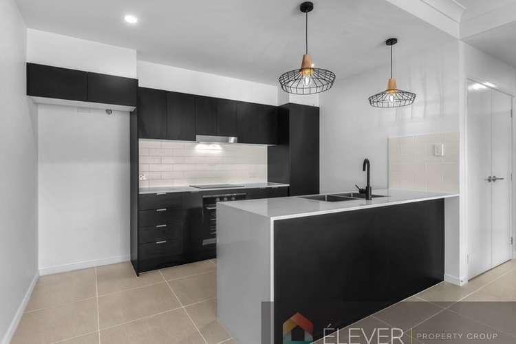 Third view of Homely apartment listing, 11/68 Lagonda Street, Annerley QLD 4103