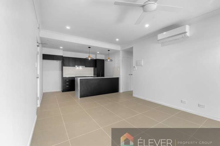 Fourth view of Homely apartment listing, 11/68 Lagonda Street, Annerley QLD 4103