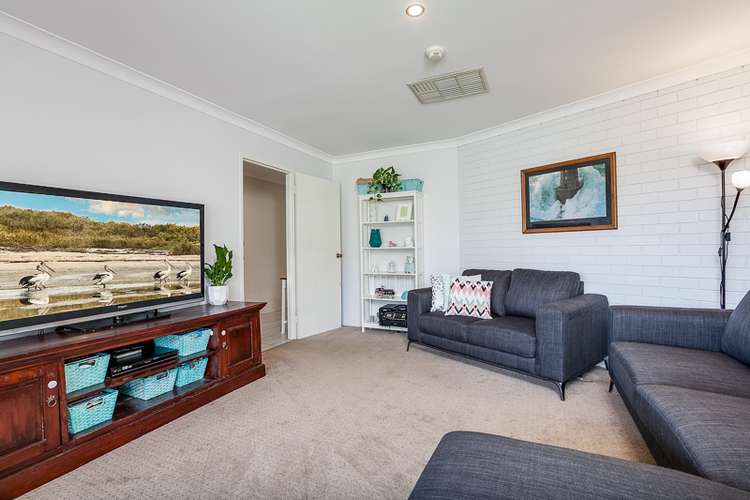 Third view of Homely house listing, 23 Montego Close, Safety Bay WA 6169