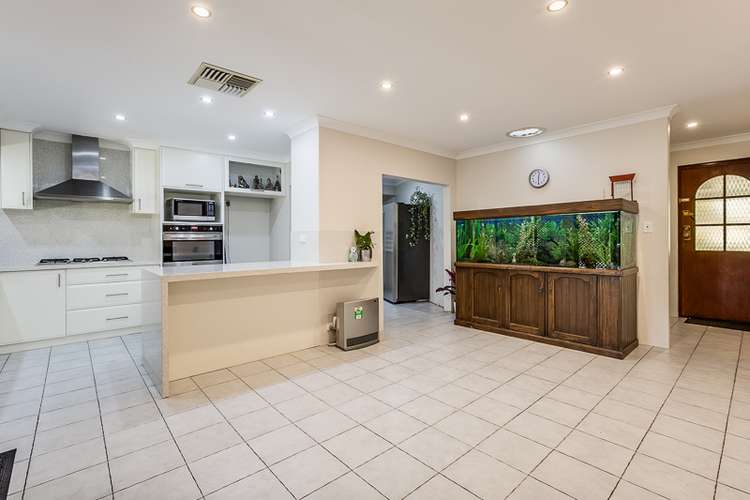 Sixth view of Homely house listing, 23 Montego Close, Safety Bay WA 6169