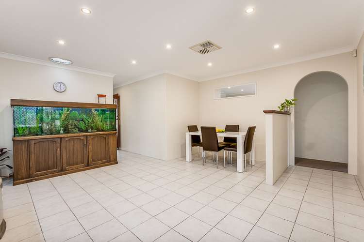 Seventh view of Homely house listing, 23 Montego Close, Safety Bay WA 6169