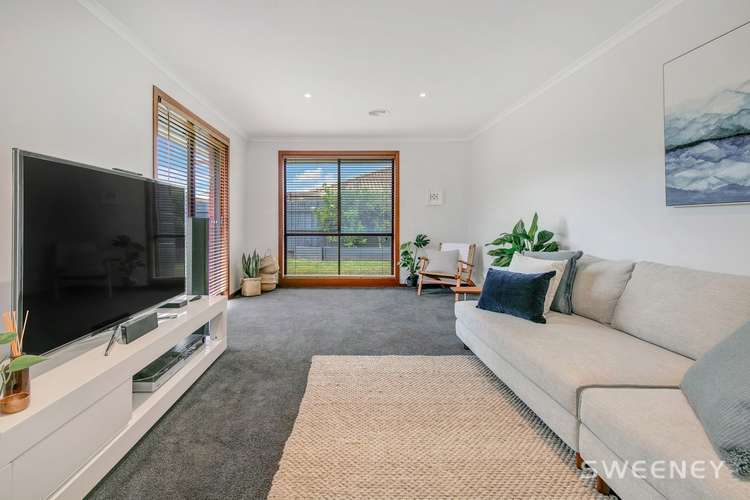 Third view of Homely house listing, 35 Lowe Avenue, Altona VIC 3018
