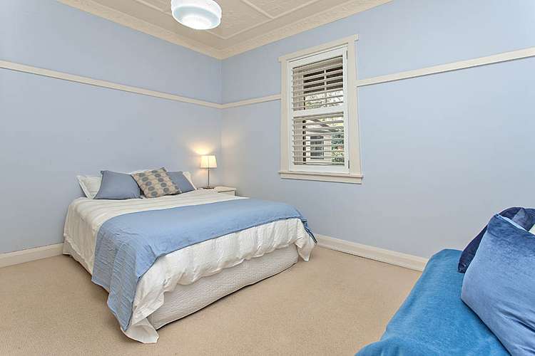 Fourth view of Homely apartment listing, 3/101 Milson Road, Cremorne Point NSW 2090