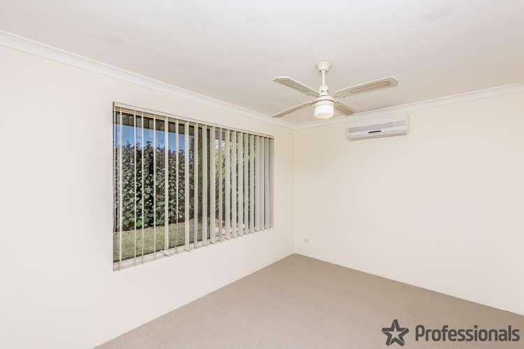 Fifth view of Homely house listing, 17 Rother Road, Cape Burney WA 6532