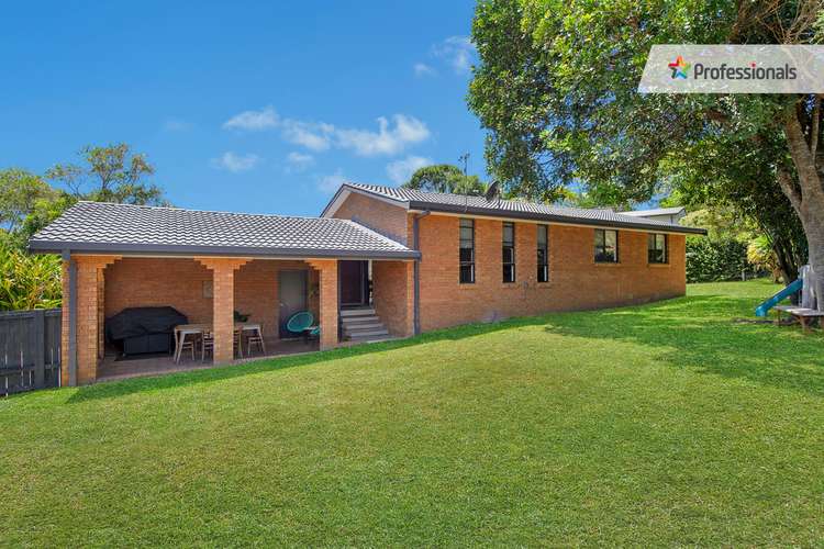 Main view of Homely house listing, 1 Rodley Street, Bonny Hills NSW 2445