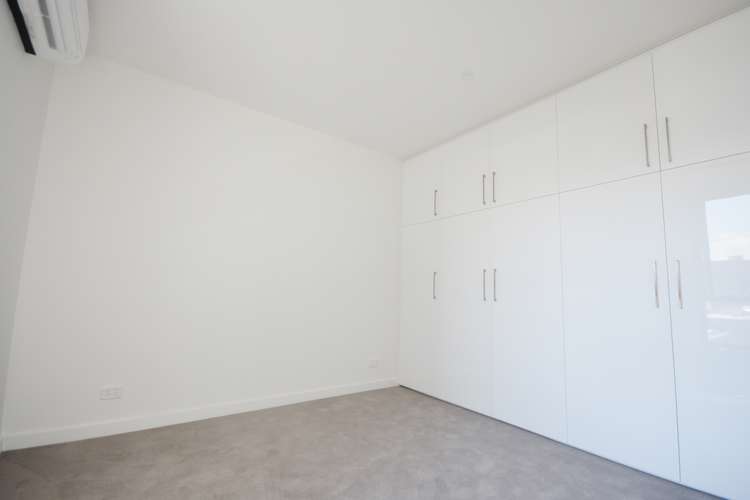 Fifth view of Homely apartment listing, 305/41 Kerr Street, Fitzroy VIC 3065