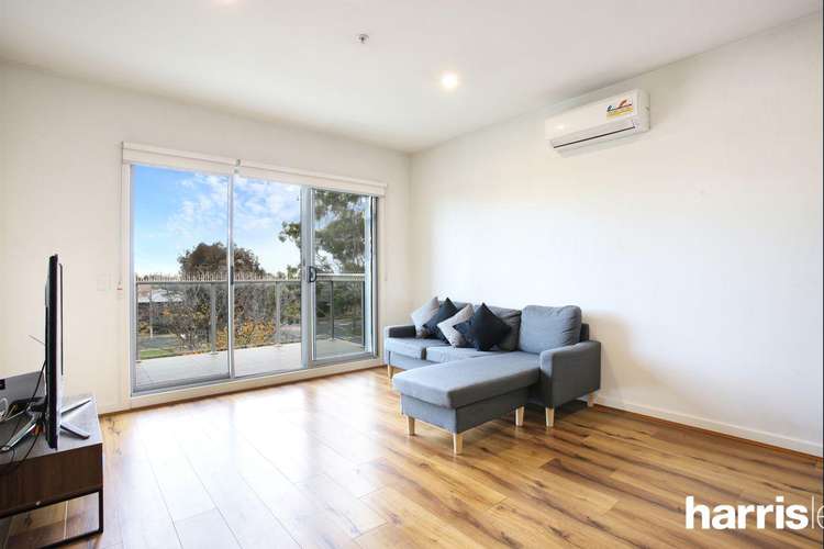 Third view of Homely apartment listing, 318/51-53 Buckley Street, Noble Park VIC 3174