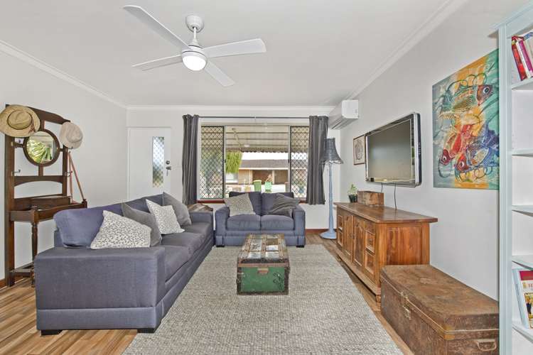 Third view of Homely house listing, 3B Royal Road, Safety Bay WA 6169