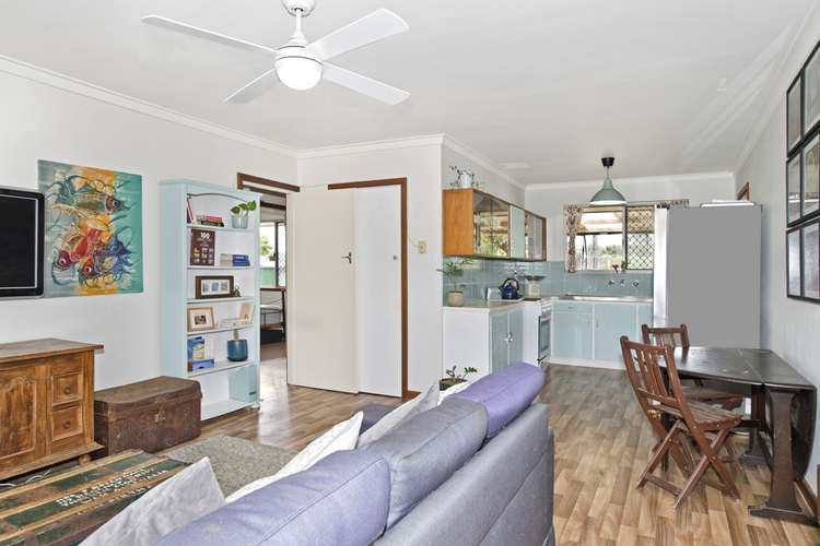 Fourth view of Homely house listing, 3B Royal Road, Safety Bay WA 6169
