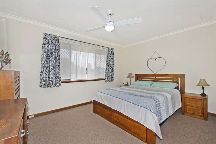Fifth view of Homely house listing, 3B Royal Road, Safety Bay WA 6169