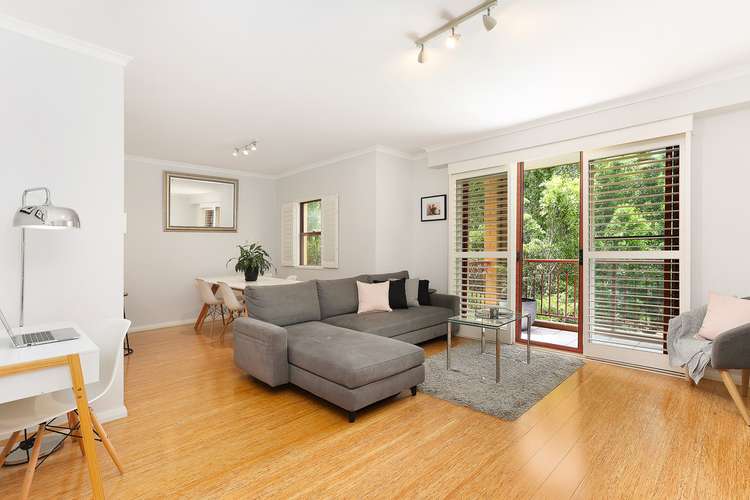 Main view of Homely apartment listing, 40/1 Hyam Street, Balmain NSW 2041