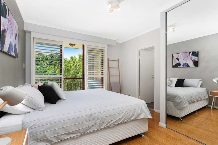 Third view of Homely apartment listing, 40/1 Hyam Street, Balmain NSW 2041