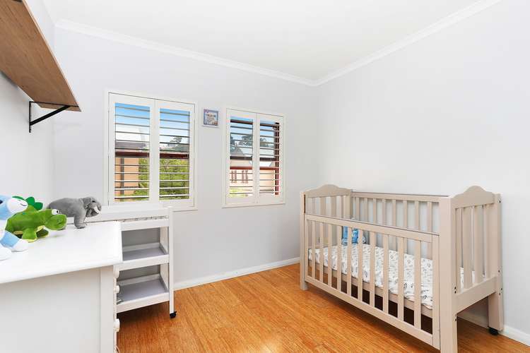 Fourth view of Homely apartment listing, 40/1 Hyam Street, Balmain NSW 2041