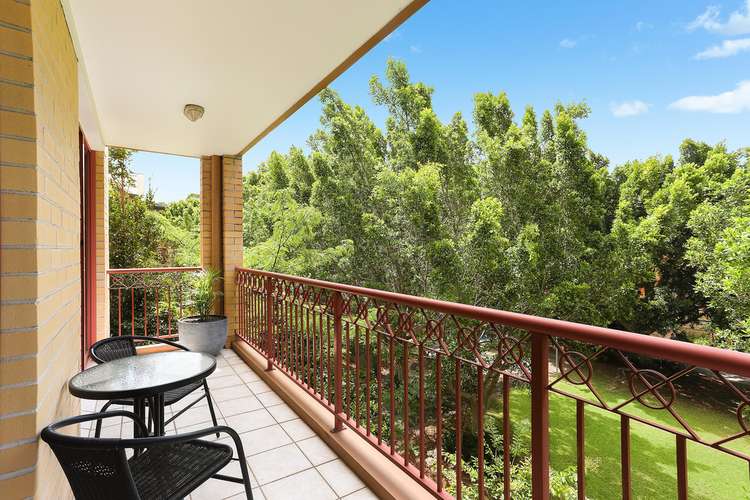 Sixth view of Homely apartment listing, 40/1 Hyam Street, Balmain NSW 2041