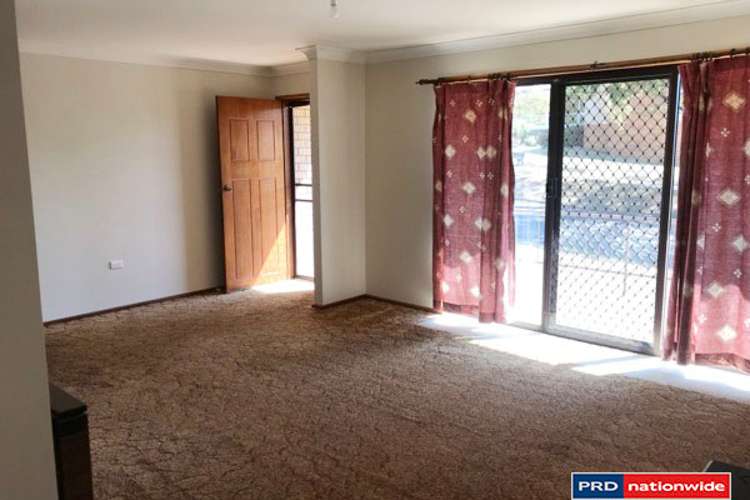 Second view of Homely house listing, 3 Albury Close, Tumbarumba NSW 2653