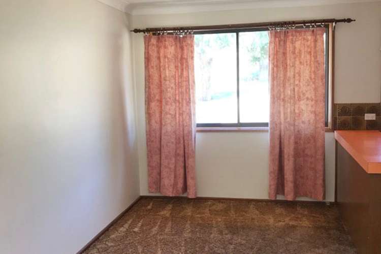 Third view of Homely house listing, 3 Albury Close, Tumbarumba NSW 2653