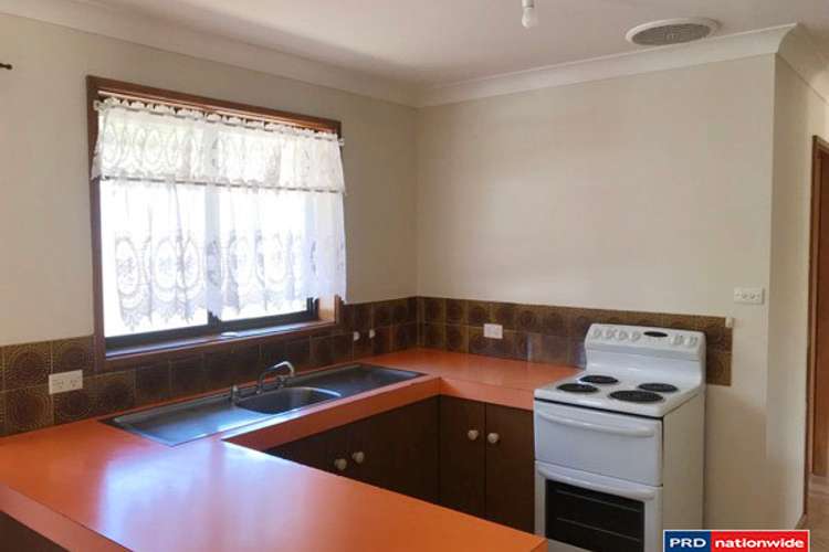 Fourth view of Homely house listing, 3 Albury Close, Tumbarumba NSW 2653