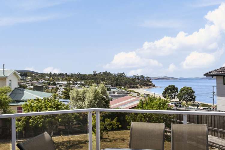 Main view of Homely house listing, 41 Carinya Street, Blackmans Bay TAS 7052