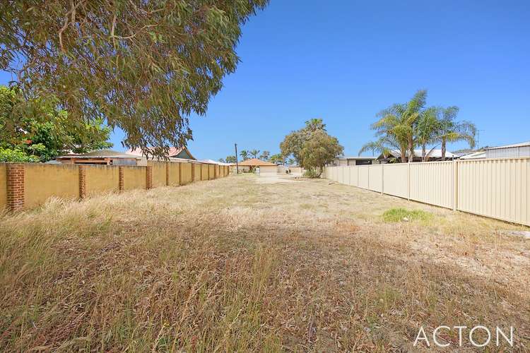 Sixth view of Homely residentialLand listing, 7 Yunderup Road, South Yunderup WA 6208