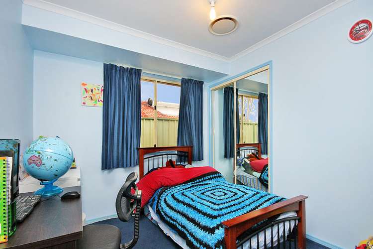 Sixth view of Homely house listing, 13 Potoroo Place, Doolandella QLD 4077