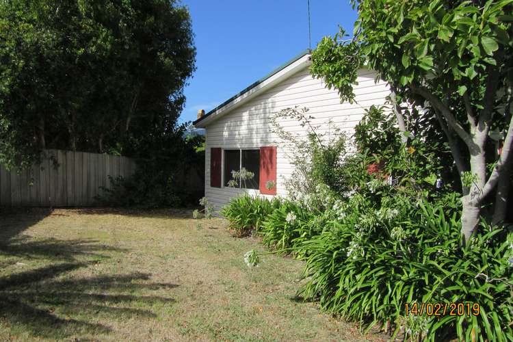 Main view of Homely house listing, 44 Flinders Street, Beauty Point TAS 7270