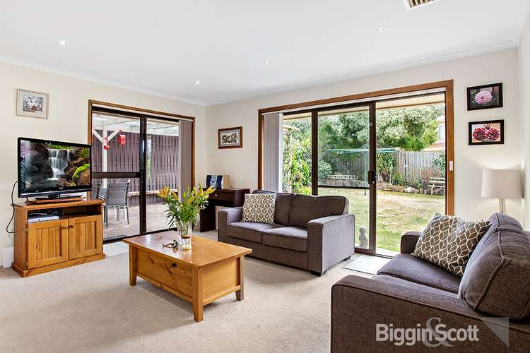 Third view of Homely house listing, 15 Saniky Street, Notting Hill VIC 3168