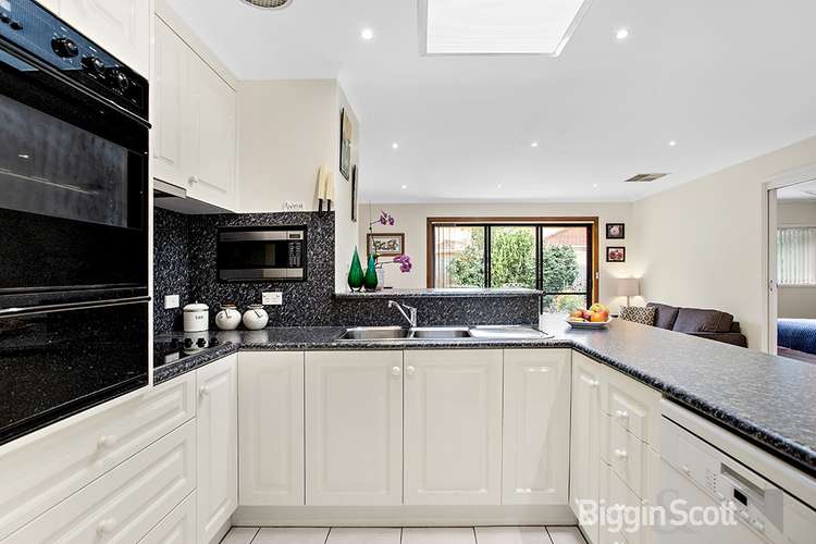 Fourth view of Homely house listing, 15 Saniky Street, Notting Hill VIC 3168