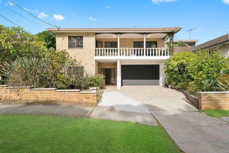 127 Moverly Road, South Coogee NSW 2034