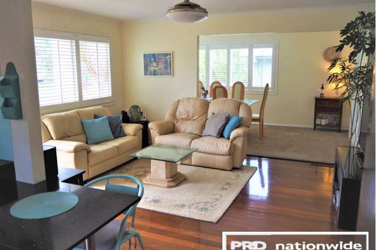 Third view of Homely house listing, 52 FRENCHS ROAD, Petrie QLD 4502