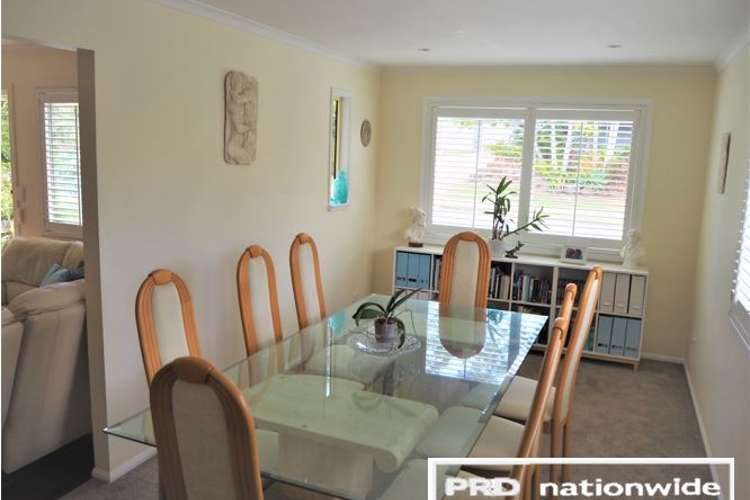 Seventh view of Homely house listing, 52 FRENCHS ROAD, Petrie QLD 4502
