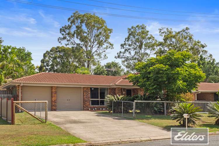 Main view of Homely house listing, 5-7 Short Street, Jimboomba QLD 4280